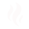 icon_aroma2