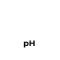 icon_ph