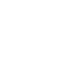 icon_tueste